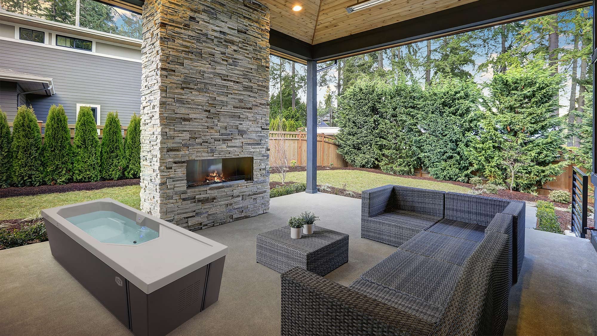 H2X Cold Tubs – masterspasgr