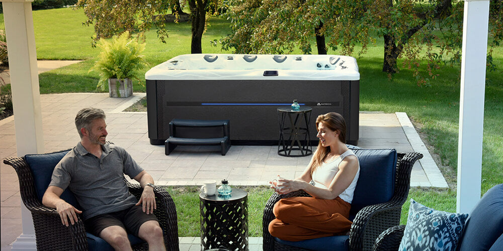 Michael Phelps Legend Series – masterspasgr