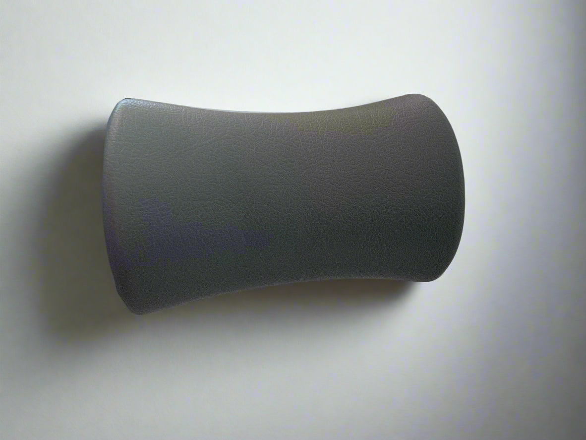 Clarity Pillow
