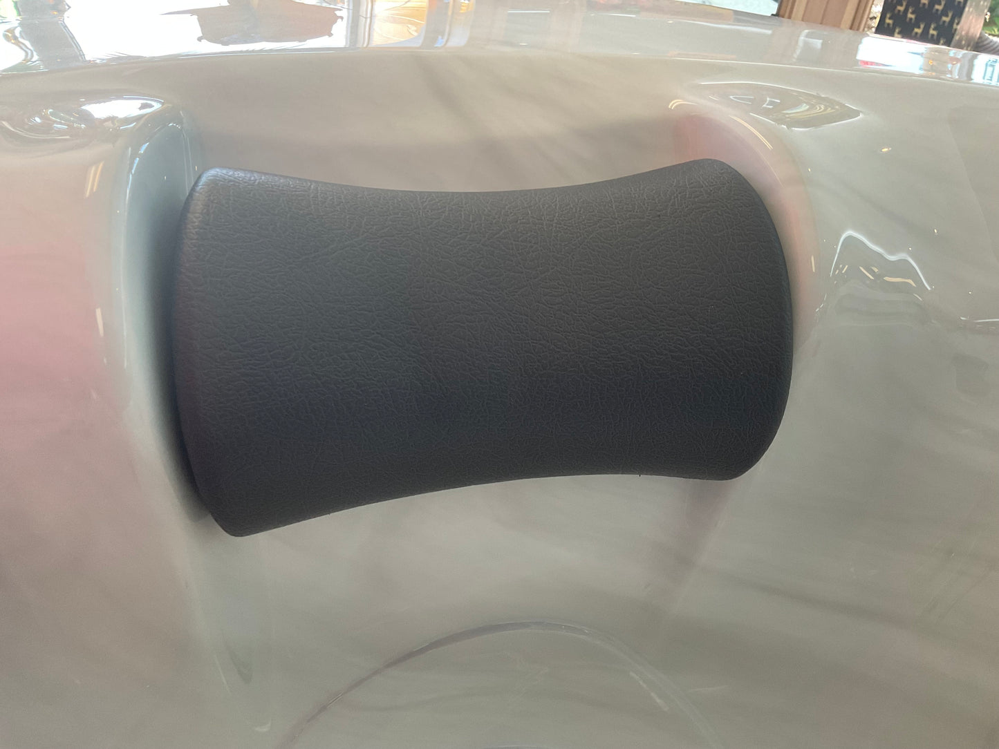 Clarity Pillow