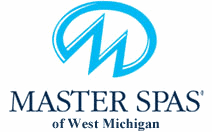 masterspasgr