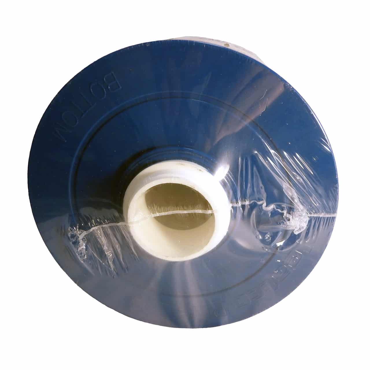 Single Use Filter - Legend Series & Legacy Series