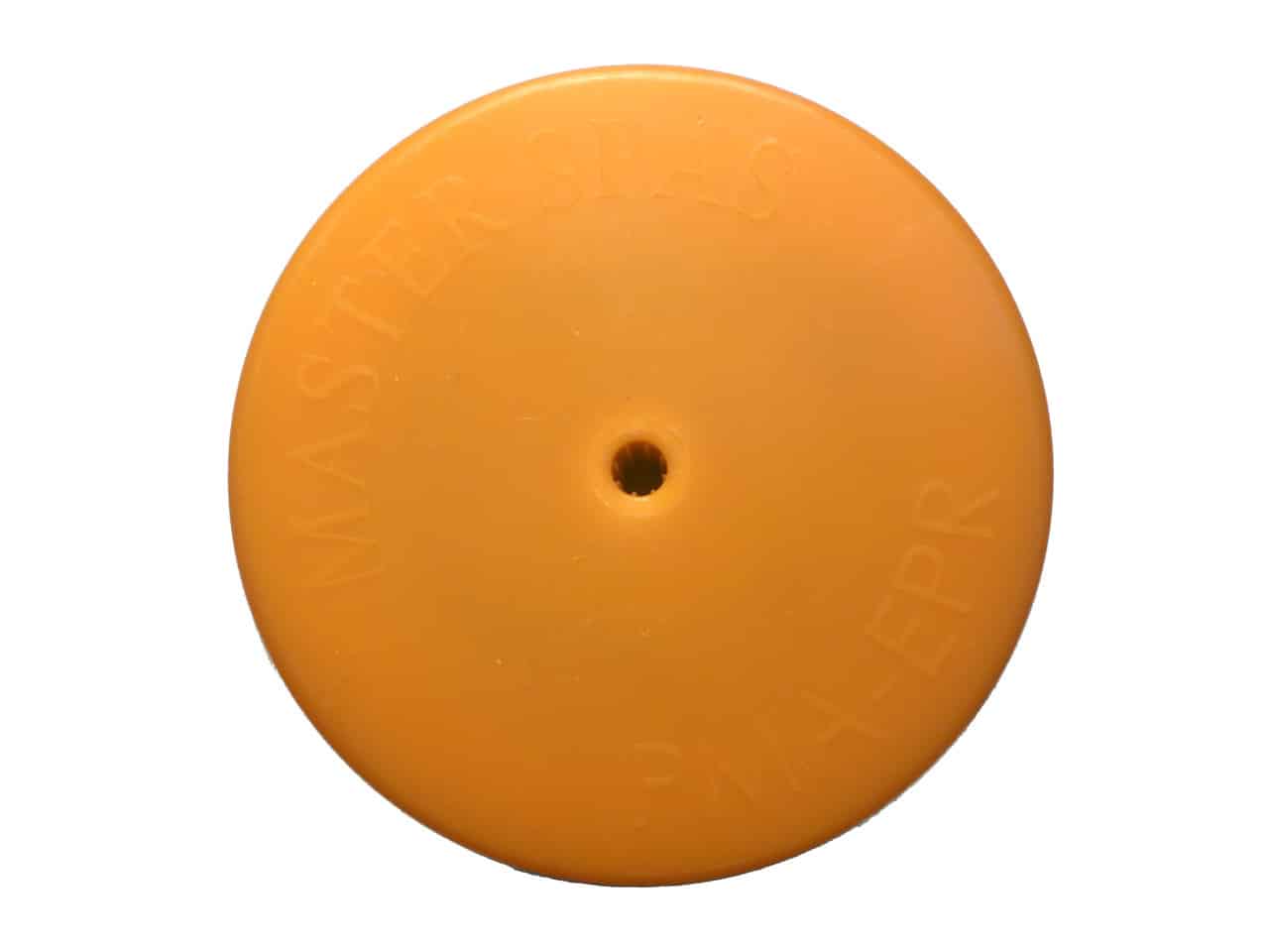 Eco Pur Charge Insert Filter
