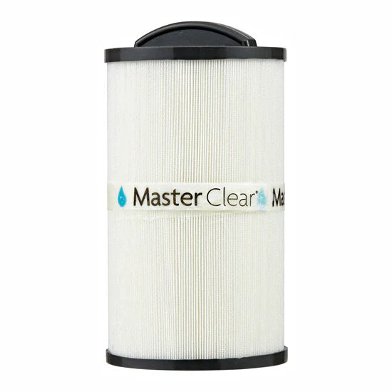 Clarity/Healthy Living One Part