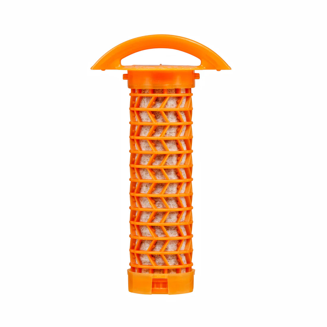 Eco Pur Charge Insert & Outer Micro Filter – Clarity/Healthy Living Series