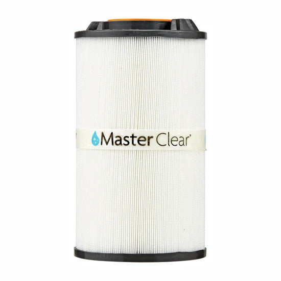 Outer Micro Filter - Clarity Spas & Healthy Living Hot Tubs