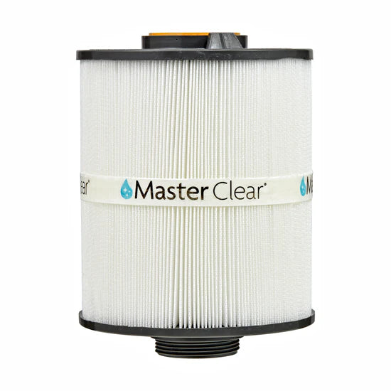 Outer Micro Filter - Legend Series & Twilight Series