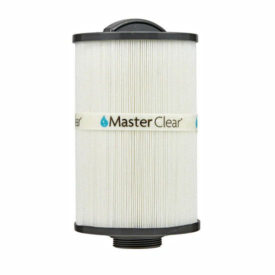 Canister Filter - Legend Series & Twilight Series