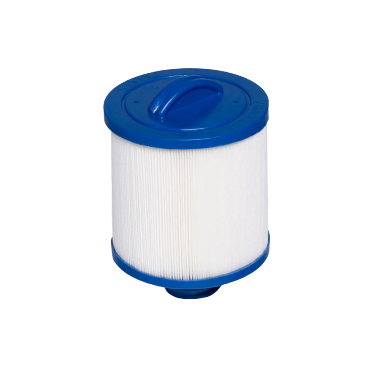 Filter with Handle - Chilly Goat