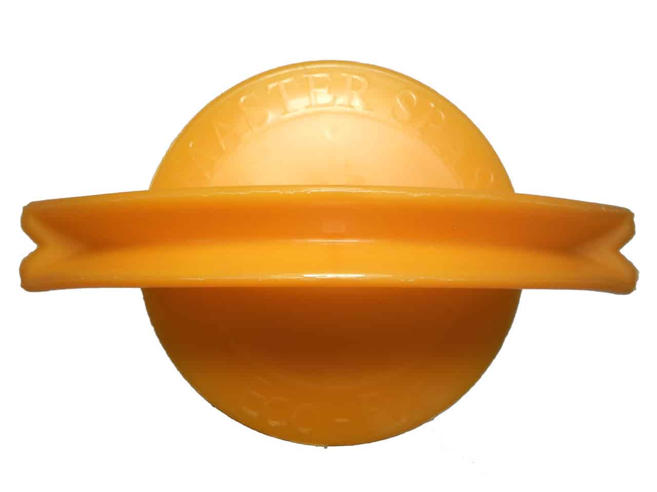 Eco Pur Charge Insert Filter