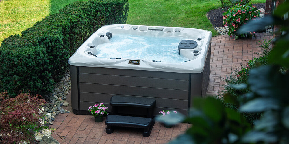 Michael Phelps Legend Series