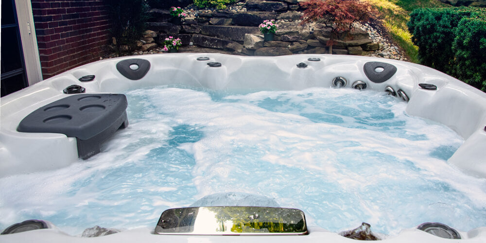 Michael Phelps Legend Series