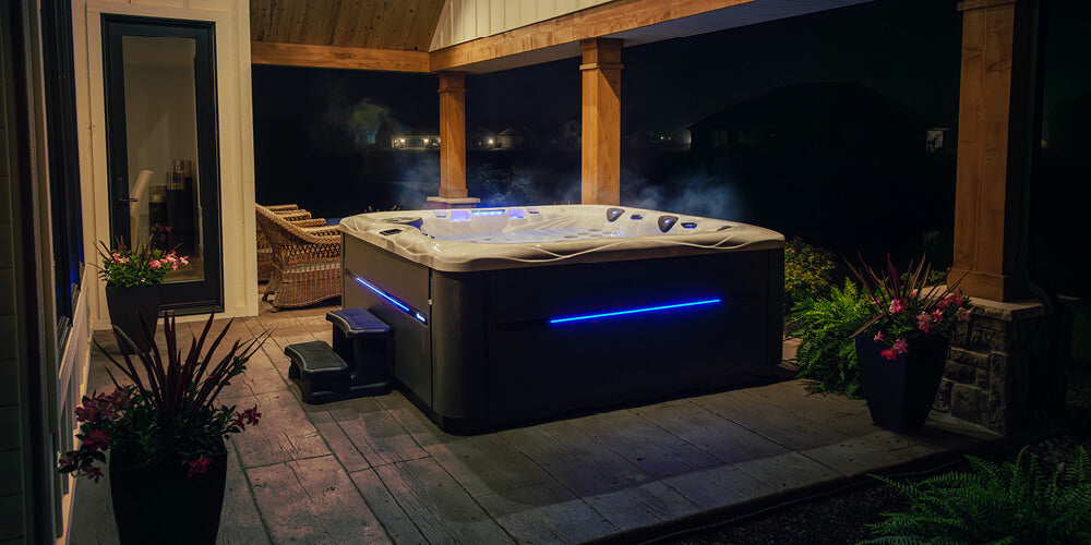 Michael Phelps Legend Series