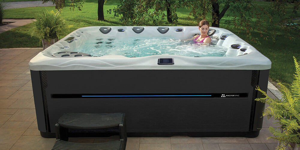 Michael Phelps Legend Series