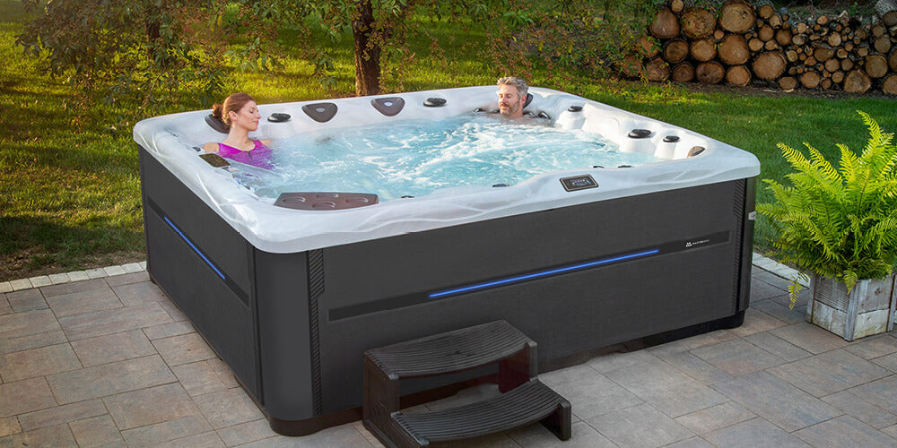 Michael Phelps Legend Series