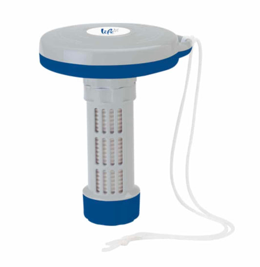 Bromine - Spa Dispenser