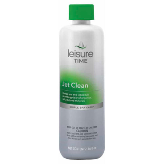 Jet Clean 16oz.