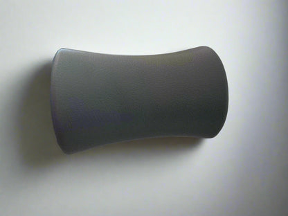 Clarity Pillow