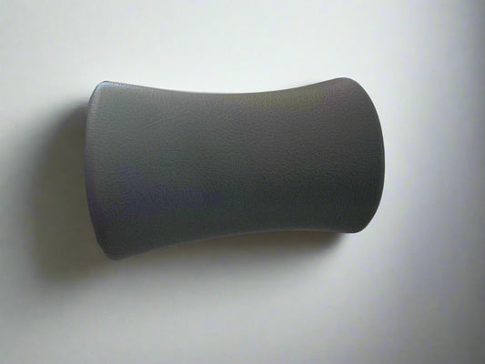 Clarity Pillow