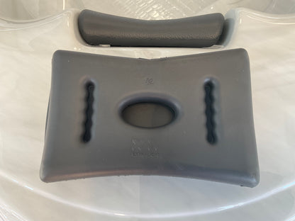 Clarity Pillow