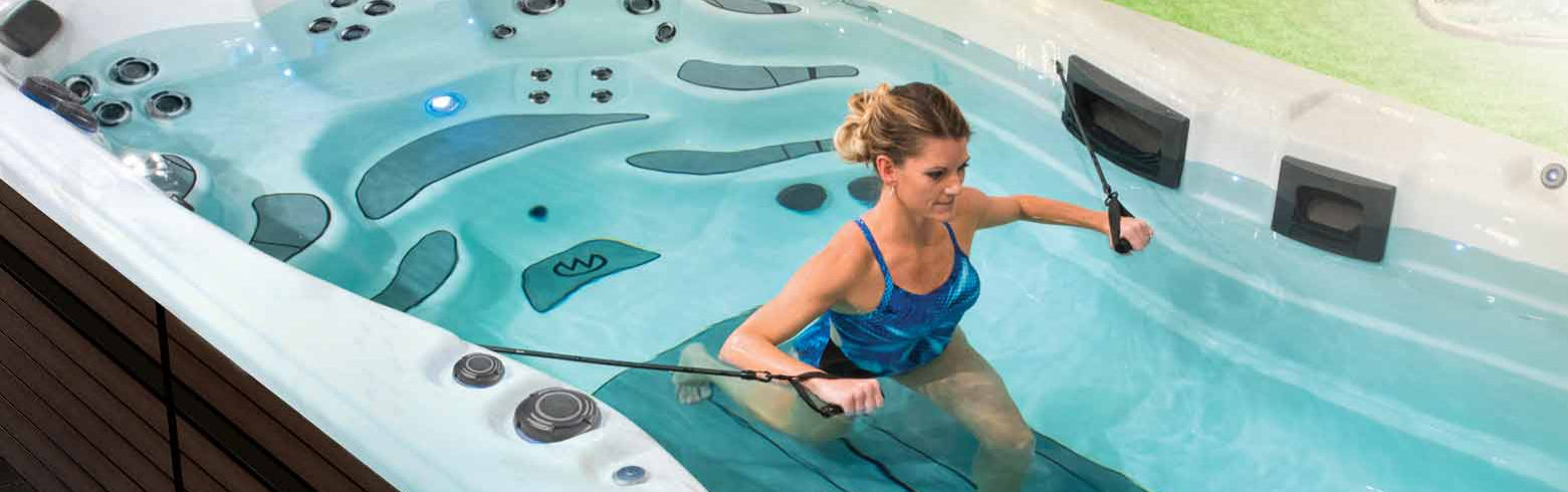 H2X Trainer Series – masterspasgr