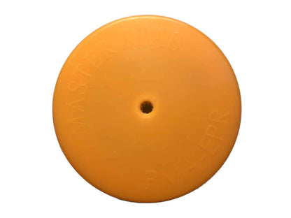 Eco Pur Charge Insert Filter