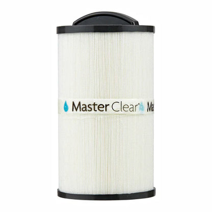 Clarity/Healthy Living One Part