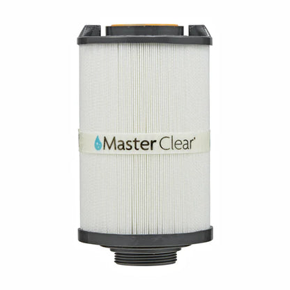 Outer Micro Filter - Getaway Series