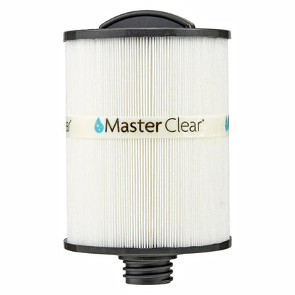Filter with Handle - H2X Swim Spas & MP Swim Spas