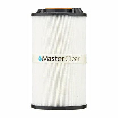 Outer Micro Filter - Clarity Spas & Healthy Living Hot Tubs