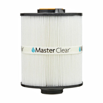 Outer Micro Filter - Legend Series & Twilight Series