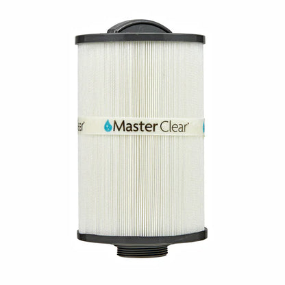 Canister Filter - Legend Series & Twilight Series
