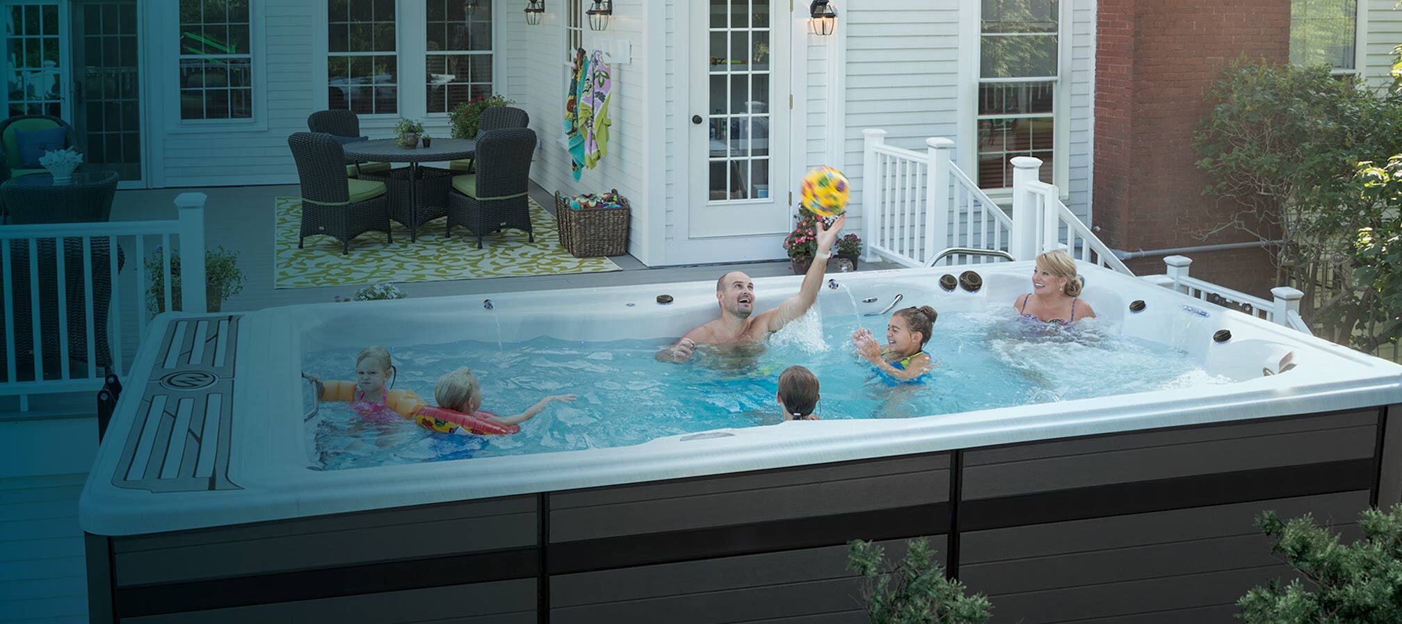 download_9b0b73c9-bf3c-46bc-