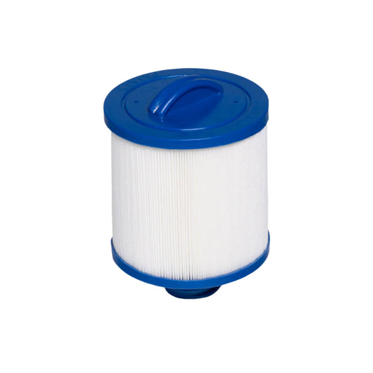 Filter with Handle - Chilly Goat