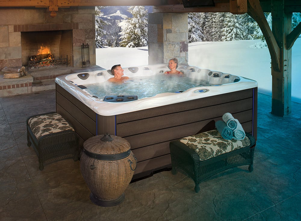 Michael Phelps Legend Series – masterspasgr