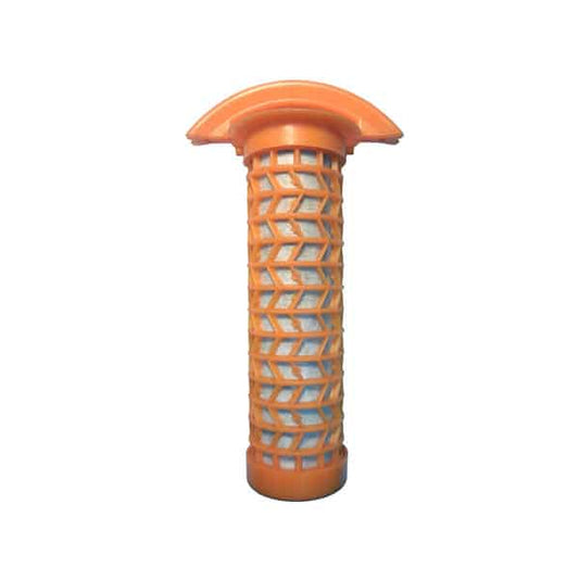 Eco Pur Charge Insert Filter