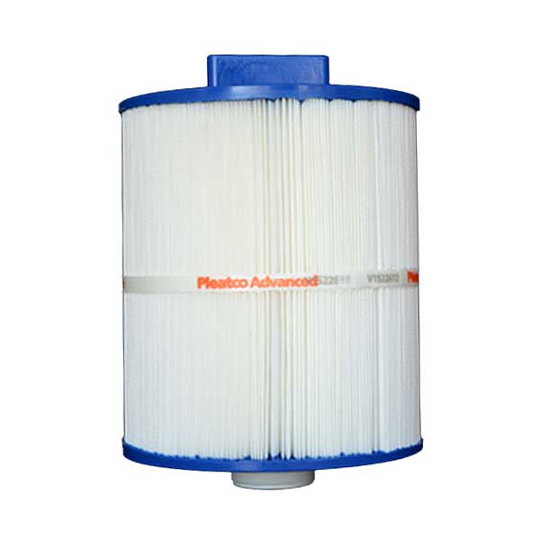 Single Use Filter - Legend Series & Legacy Series