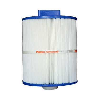 Single Use Filter - Legend Series & Legacy Series