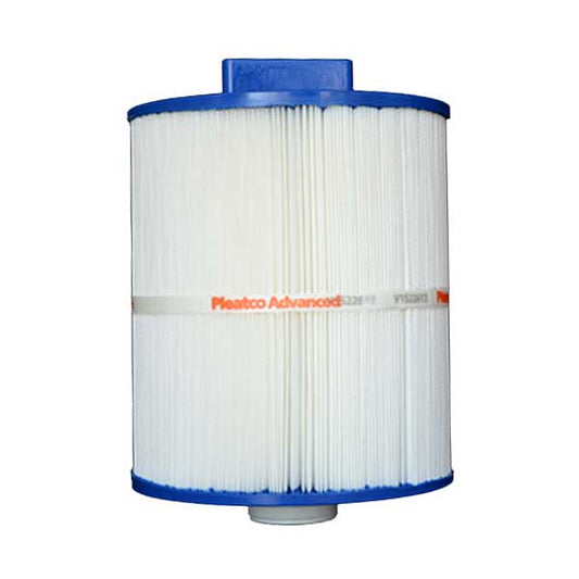 Single Use Filter - Legend Series & Legacy Series