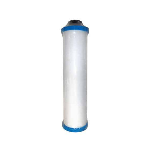 Spa Pre-Filter with Hose Adapter