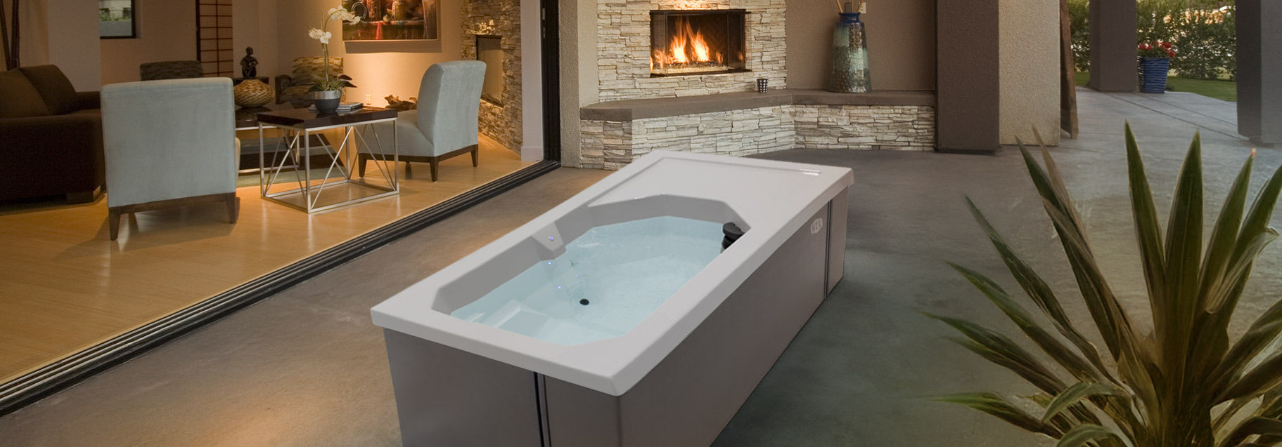 H2X Cold Tubs – masterspasgr