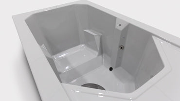 H2X Cold Tubs – masterspasgr